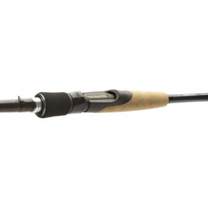 Lanseta Lexa Spin 2,10m/3-15g/2 tronsoane Daiwa - Img 2