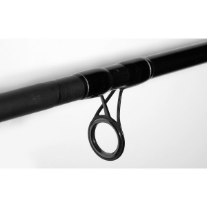 Lanseta Lineaeffe Impulse II Feeder, 3.90m, 120g, 3+3 tronsoane - Img 3