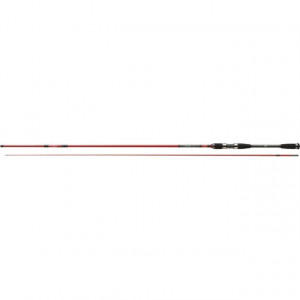 Lanseta Linear Interline 2.40m/ 50-100g 2 tronsoane Daiwa - Img 1