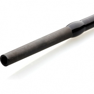 Lanseta Madcat Black Delux, 2.70m, 100-250g, 2 tronsoane - Img 4
