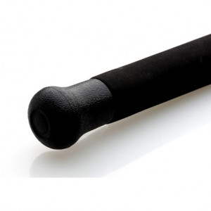 Lanseta Madcat Black Spin, 2.40m, 40-150g, 2 tronsoane - Img 5