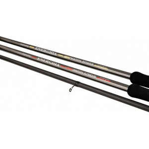 Lanseta match Energhia 2K Match Extreme 4.80m/10-35g Trabucco - Img 4