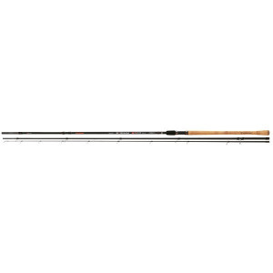 Lanseta match Sygnum XS Pro Energy 4.50m/10-30g Trabucco