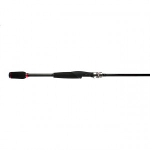 Lanseta Micropuls X2 2.36m, 5-21g Airrus - Img 3
