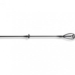 Lanseta Mustad Medmax Spin, 2.87m, 15-50g, 2 tronsoane - Img 2