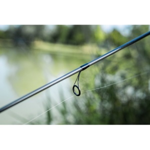 Lanseta Nomura Samurai, 2.10m, 3-15g, 2 tronsoane - Img 2