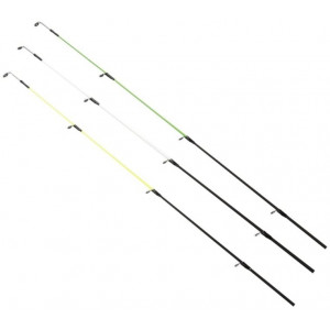 Lanseta Okuma 8K Feeder, 3.60m, 20-60g, 3+3 tronsoane - Img 4
