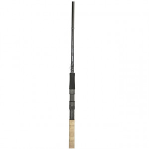 Lanseta Okuma 8K Feeder, 3.6m, 60-120g, 3 tronsoane