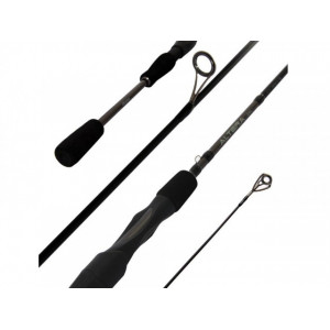 Lanseta Okuma Altera Spin, 2.44m, 7-28g, 2 tronsoane - Img 2