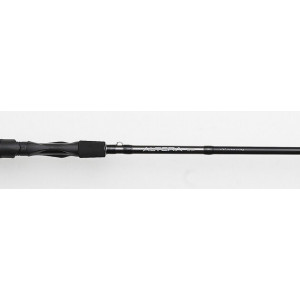 Lanseta Okuma Altera Spin, 2.44m, 7-28g, 2 tronsoane - Img 4