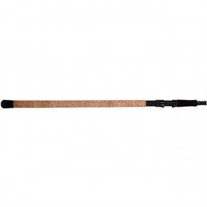 Lanseta Okuma Custom Black Feeder 3.90m, 60-120g, 3+3buc