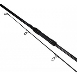 Lanseta Okuma Custom Black Spod, 3.96m, 5.00lbs, 2 tronsoane