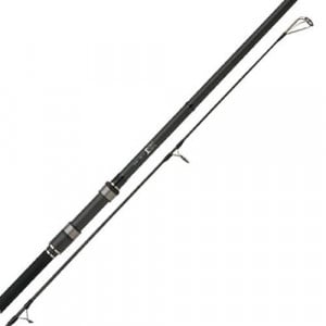 Lanseta Okuma Epix V2 3.90m, 3.5lbs, 2 tronsoane - Img 1