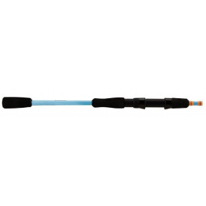 Lanseta Okuma Fuel Spin, 2.13m, 5-20g, 2 tronsoane - Img 3