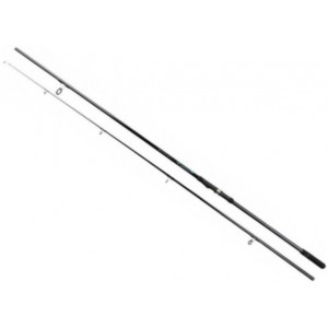 Lanseta Okuma LS-6K Carp, 3.90m, 3.5lbs, 2 tronsoane