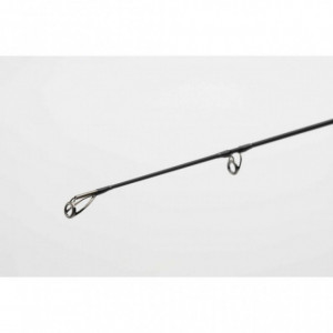 Lanseta Okuma Tomcat, 2.74m, 40-120g, 2 tronsoane - Img 3