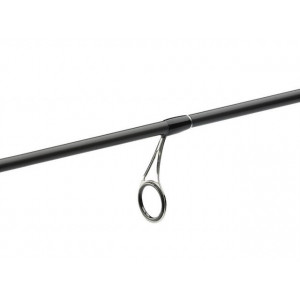 Lanseta Okuma Wave Power, 2.44m, 5-25g, 2tronsoane