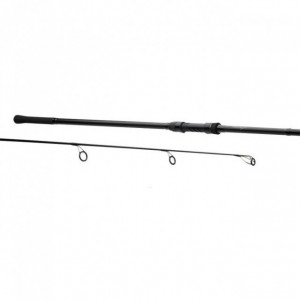 Lanseta Prologic Avenger C1 3.60m, 3.75 lbs, 2 tronsoane