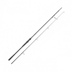 Lanseta Prologic C.O.M Raw 3.00m, 2.75lbs, 2buc