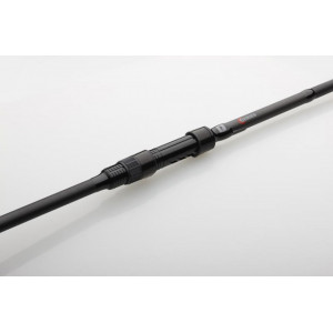 Lanseta Prologic C-Series, 3.60m, 3lbs, 3 tronsoane