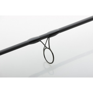 Lanseta Prologic C-Series AB, 2.70m, 2.75lbs, 2 tronsoane - Img 3