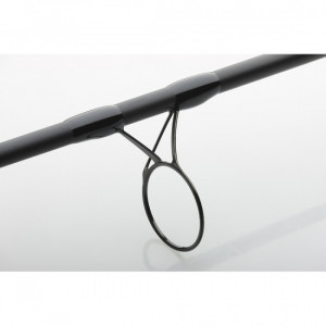 Lanseta Prologic C-Series Compact SC, 2.70m, 2.75lbs, 2 tronsoane - Img 5