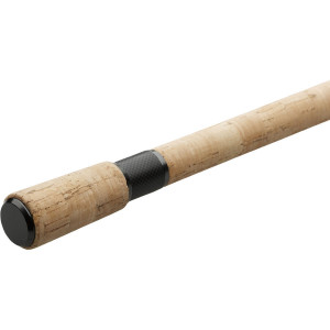 Lanseta Prologic C2 Element Com-Pact, 3.00m, 3.50lbs, 2 tronsoane - Img 5