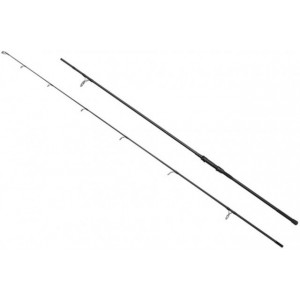 Lanseta Prologic C3C, 3.60m, 3.50lbs, 2 tronsoane