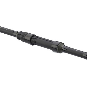 Lanseta Prologic Classic Carp, 3.60m, 3.00lbs, 2 tronsoane - Img 2