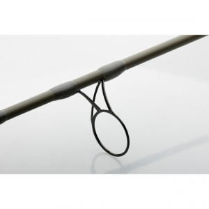 Lanseta Prologic Commander, 3.60m, 3lbs, 2 tronsoane - Img 4