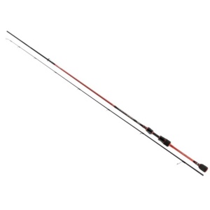 Lanseta Rapture Drone BTX Bottom, 2.10m, 0.1-4g, 2 tronsoane