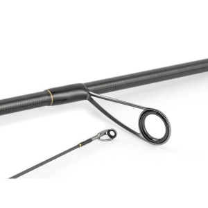 Lanseta Rapture Hellfire Fast Sensor, 2.44m, 7-28g, 2 tronsoane - Img 2