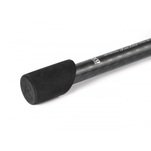 Lanseta Rapture Ryzer, 1.80m, 0.4-4.5g, 2 tronsoane - Img 6