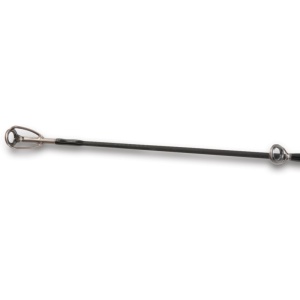Lanseta Rapture Sothis, 2.40m, 15-50g, 2 tronsoane - Img 2