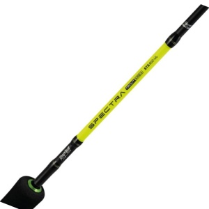 Lanseta Rapture Spectra Area NTX UL, 2.03m, 0.5-5.5g, 2 tronsoane - Img 2