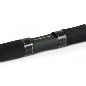 Lanseta Rapture Spectra Area NTX UL, 2.03m, 0.5-5.5g, 2 tronsoane - Img 7