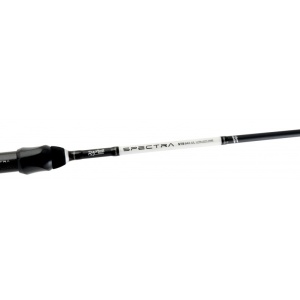 Lanseta Rapture Spectra Area SPS602/UL, 1.83m, 0.5-5.5g, 2 tronsoane - Img 3