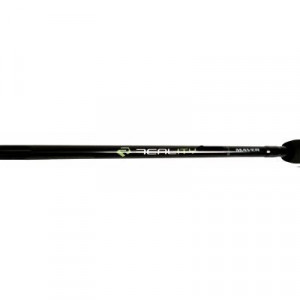 Lanseta Reality Match Euro 12FT, 3.60m, 25g, 3 tronsoane Maver - Img 2