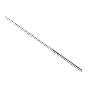 Lanseta Regal Carp 3.60m/3lbs, 3tronsoane Daiwa - Img 1