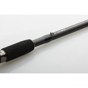 Lanseta Ron Thompson OTT Feeder, 3.6m, 60-120g, 3 tronsoane