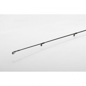 Lanseta Ron Thompson Trout & Perch, 2.06m, 2-8g, 2 tronsoane
