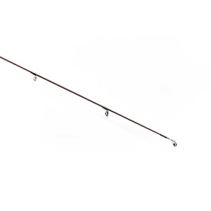 Lanseta Savage Gear Revenge SG6 Medium Game, 2.13m, 7-25g, 2 tronsoane - Img 3