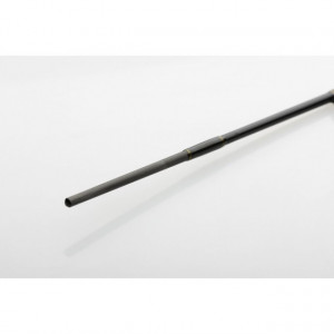 Lanseta Savage Gear SG2 Micro Game, 1.83m, 0-2g