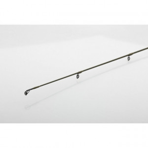 Lanseta Savage Gear SG4 Medium Game, 2.51m, 7-25g, 2 tronsoane