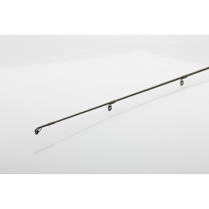 Lanseta Savage Gear SG4 Ultra Light Game, 1.98m, 1-5g, 2 tronsoane - Img 3