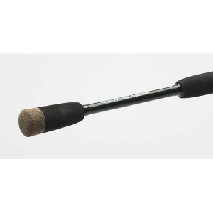 Lanseta Savage Gear XLNT3 2.13m, 10-40g, 2 tronsoane - Img 3