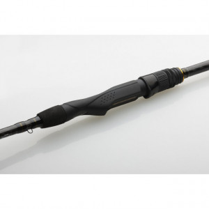 Lanseta Savage SG2 Vertical Specialist, 1.98m, 7-21, 2 tronsoane