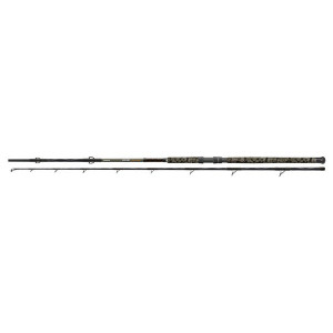 Lanseta somn Big Cat Boat 2,40m/80-400gr 2tronsoane Cormoran - Img 2