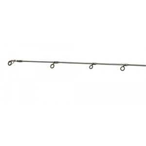 Lanseta Spin Blade L&K 3,3m / 2 tronsoane / 30-80g EnergoTeam - Img 2