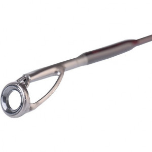 Lanseta Spinning Predator Fast Shad 2.58m/ >65g 2 trons. Savage Gear - Img 2